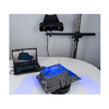 3D сканер RangeVision PRIME - «globural.ru» - Псков