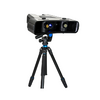 3D сканер RangeVision PRO II  - «globural.ru» - Псков
