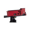 3D сканер RangeVision Spectrum (в коробке) - «globural.ru» - Псков