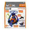 Набор VEX by HEXBUG "Запускатель" - «globural.ru» - Псков