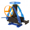 Набор VEX by HEXBUG "Запускатель" - «globural.ru» - Псков