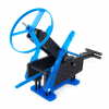 Набор VEX by HEXBUG "Запускатель" - «globural.ru» - Псков