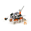 Набор VEX by HEXBUG Вездеход - «globural.ru» - Псков