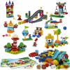 Конструктор Lego Duplo Планета STEAM - «globural.ru» - Псков