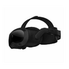  Автономные очки виртуальной реальности HTC Vive Focus 3 - «globural.ru» - Псков