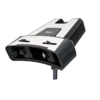 3D сканер RangeVision PRO II  - «globural.ru» - Псков