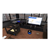 VR-приложение "Комплекс Профориентация" (1 модуль) - «globural.ru» - Псков