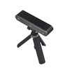 3D сканер RangeVision Neopoint (с поворотным столом TS и RV 3D Studio) - «globural.ru» - Псков
