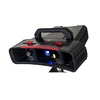 3D сканер RangeVision PRIME - «globural.ru» - Псков