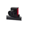 3D сканер RangeVision Spectrum (в коробке) - «globural.ru» - Псков