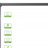 Интерактивная доска Geckotouch IW68FB-Q - «globural.ru» - Псков