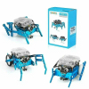 Ресурсный набор mBot Six-Legged Pack - «globural.ru» - Псков
