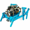 Ресурсный набор mBot Six-Legged Pack - «globural.ru» - Псков