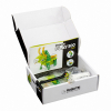 Робототехнический набор "Robotis play 300 dinos (Динозавры)" - «globural.ru» - Псков