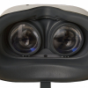 Комплект для класса виртуальной реальности Geckotouch VR12 - «globural.ru» - Псков