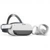 Комплект для класса виртуальной реальности Geckotouch VR08 - «globural.ru» - Псков