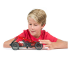 Набор VEX by HEXBUG Инерционная машина - «globural.ru» - Псков