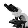 Цифровой микроскоп бинокулярный (с камерой) - «globural.ru» - Псков