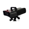3D сканер RangeVision PRIME - «globural.ru» - Псков