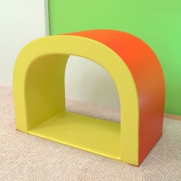 Тоннель узкий - «globural.ru» - Псков