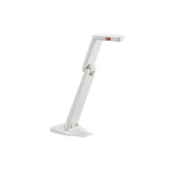 Документ-камера ELMO OX-1 - «globural.ru» - Псков