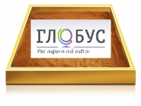 Настольный световой модуль из бука для рисования песком - «globural.ru» - Псков