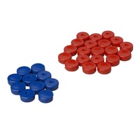 Комплект фишек к счетному материалу "Математические кораблики" - «globural.ru» - Псков