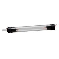 Газоразрядная трубка с двумя электродами - «globural.ru» - Псков