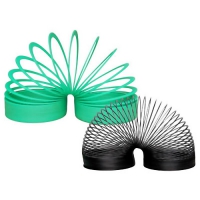 Набор пружин для демонстрации волнового движения - «globural.ru» - Псков