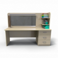 Стол логопеда АВЛ-001 - «globural.ru» - Псков