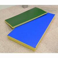 Мат детский игровой №4 - «globural.ru» - Псков