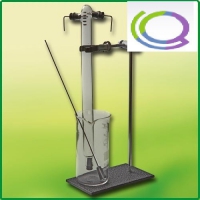 Эвдиометр - «globural.ru» - Псков