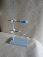 Штатив лабораторный химический (вариант 1) - «globural.ru» - Псков