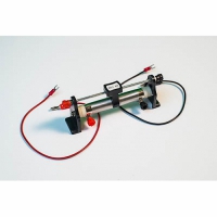 Реостат ползунковый лабораторный 10 Ом - «globural.ru» - Псков