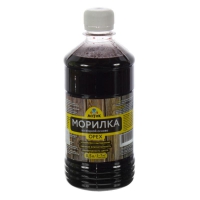 Морилка водная  - «globural.ru» - Псков