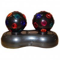 Проектор светоэффектов - «globural.ru» - Псков