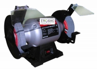 Заточной станок по металлу ГЛ-1 - «globural.ru» - Псков