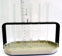 Набор капилляров (вариант 3) - «globural.ru» - Псков