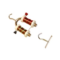 Электромагнит разборный (подковообразный) - «globural.ru» - Псков