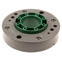 Набор подшипников поворотной платформы Turntable Bearing Kit для конструктора VEX - «globural.ru» - Псков