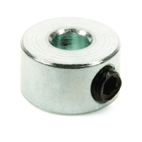 Стопорное кольцо Shaft Collar для конструктора VEX (16 штук в упаковке)  - «globural.ru» - Псков