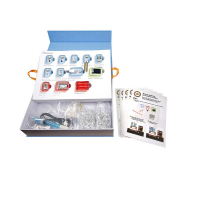 Образовательный набор “Юный исследователь” - «globural.ru» - Псков