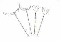 Комплект логостимулонов - «globural.ru» - Псков