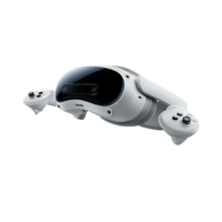 Набор виртуальной реальности Edublock Сестринское дело (VR-1) - «globural.ru» - Псков