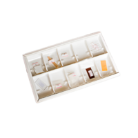 Коллекция "Пластмассы" (вариант 2) - «globural.ru» - Псков