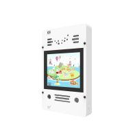 Интерактивная игра "Ромео" - «globural.ru» - Псков