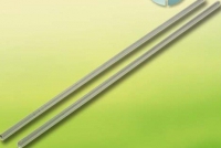 Стеклянная палочка (вариант 2) - «globural.ru» - Псков