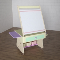 Детский набор «Художник» - «globural.ru» - Псков