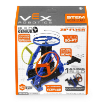 Набор VEX by HEXBUG "Запускатель" - «globural.ru» - Псков