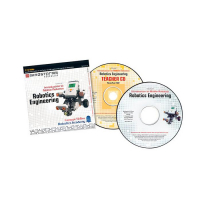 ПервоРобот NXT 2.0. Руководство пользователя к программному обеспечению. CD - «globural.ru» - Псков
